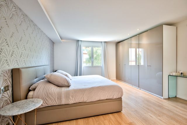 maison à vendre - 7 pièces - 190.05 m2 - NICE - 06 - PROVENCE-ALPES-COTE-D-AZUR - Century 21 Lafage Transactions