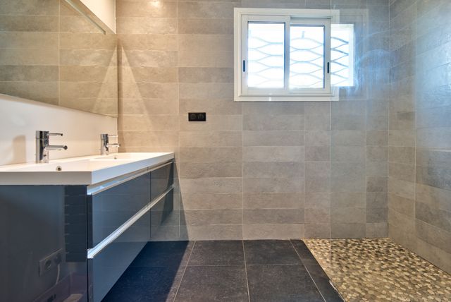 maison à vendre - 7 pièces - 190.05 m2 - NICE - 06 - PROVENCE-ALPES-COTE-D-AZUR - Century 21 Lafage Transactions