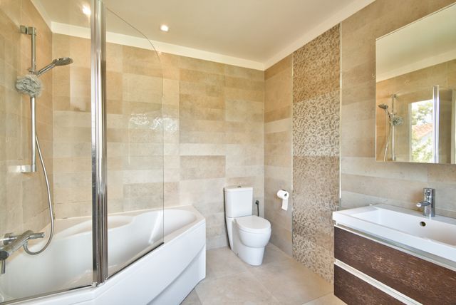 maison à vendre - 7 pièces - 190.05 m2 - NICE - 06 - PROVENCE-ALPES-COTE-D-AZUR - Century 21 Lafage Transactions