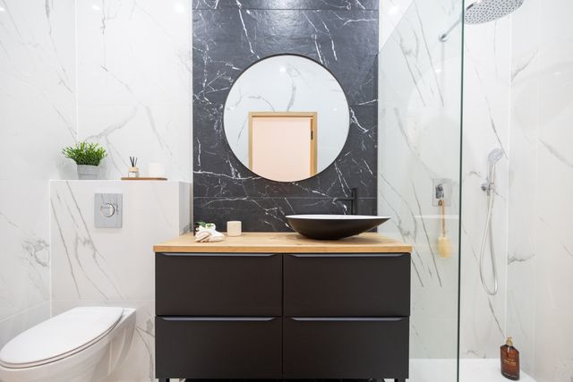 Appartement F5 à vendre - 5 pièces - 163.75 m2 - NICE - 06 - PROVENCE-ALPES-COTE-D-AZUR - Century 21 Lafage Transactions