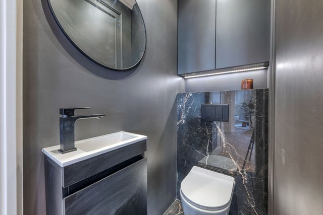 Appartement F3 à vendre - 3 pièces - 87.06 m2 - NICE - 06 - PROVENCE-ALPES-COTE-D-AZUR - Century 21 Lafage Transactions