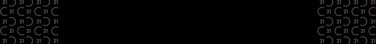 Mentions légales - Agence Immobilière <span class='tw-capitalize'>CENTURY 21 Lafage Transactions</span>